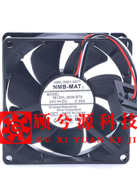 A90L-0001-0577 0578 0598 #A B 3612VL-S5W-B79 09232VA-24R-GTS