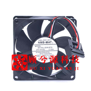 3612VL 0001 A90L S5W 24R 0578 09232VA 0577 GTS 0598 B79