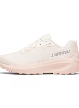 MERRELL迈乐女MORPHLITE漠飞户外越野运动跑鞋情侣款徒步鞋