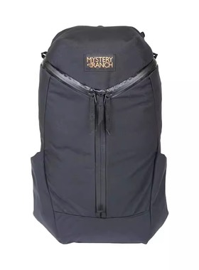 Mystery Ranch神秘农场Catalyst 22男女工作旅行远足通用双肩包
