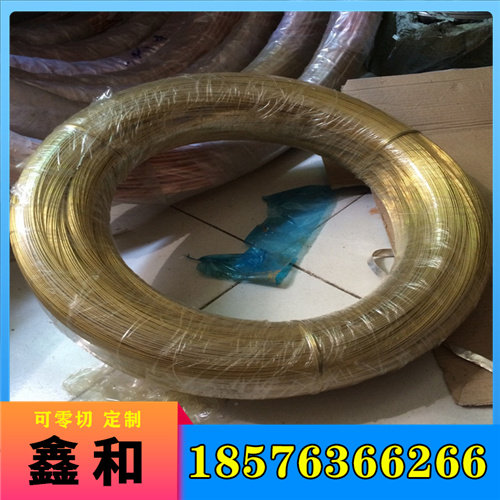 C44500锡黄铜 C36200铜带 C48300 C40800铜板 C26600实心铜棒_虎窝淘