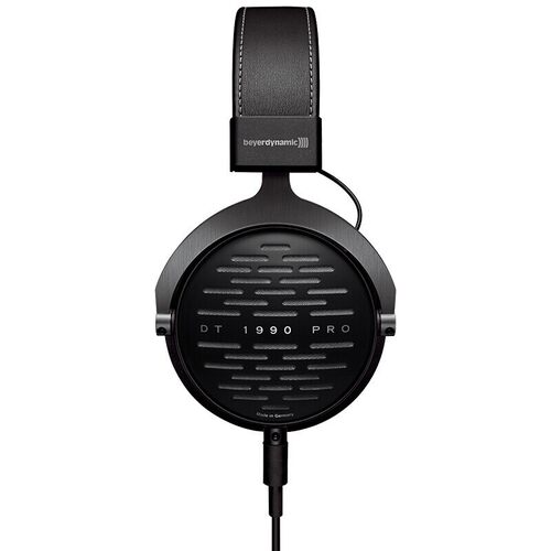 beyerdynamic拜雅DT1990PRO单元