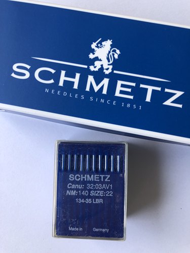 德国蓝狮斧头针鸭嘴车针