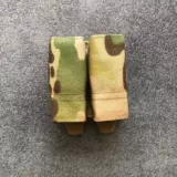 CP Color MC Color Esstac Kywi 9 мм двойной быстрый набор инструментов набор домашней ткань Многомерная молокоти