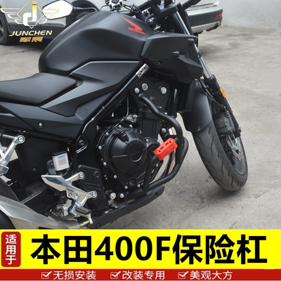 材质分为碳钢和不锈钢两款