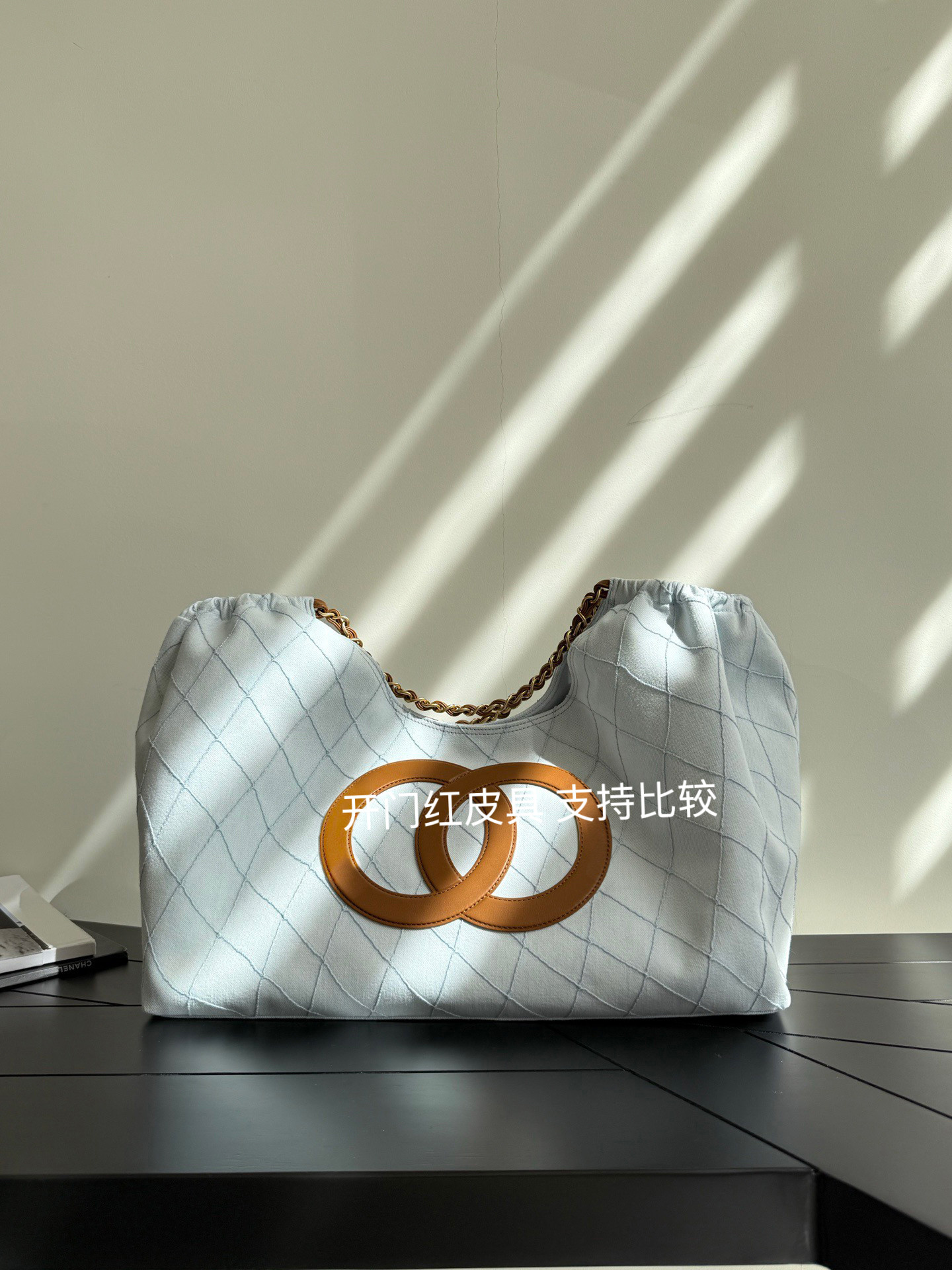 夏季新款 26s新款时尚百搭单肩包女手提腋下包包高级感小众设计