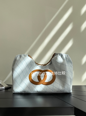 夏季新款 26s新款时尚百搭单肩包女手提腋下包包高级感小众设计