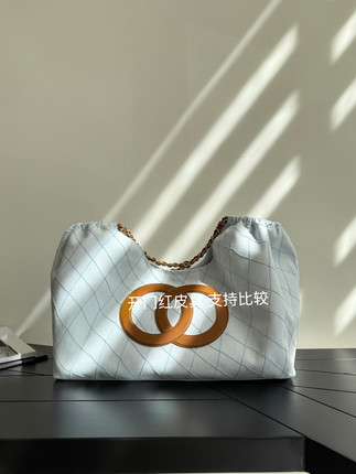夏季新款 26s新款时尚百搭单肩包女手提腋下包包高级感小众设计