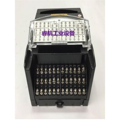 IC693MDL634 发那科 GE 电源控制模块 现货自动化设备 逻辑输入出