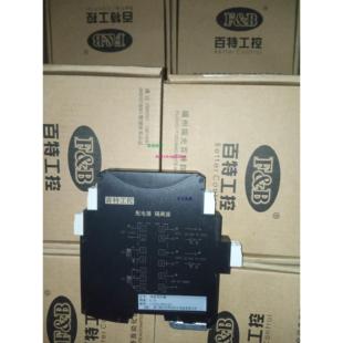 GP2160 1260 40600 现货供应福光百特TF 66660 SFGW 44660 606