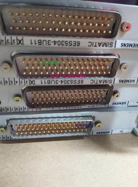 现货供应控制板6ES5304-3UB11现货6ES5 304-3UB11用