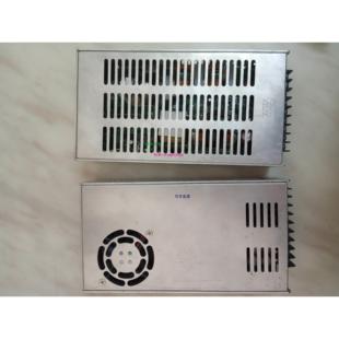 200C 50B 现货供应台湾MW明纬SD 350C 300F 24直流隔离电源RSD
