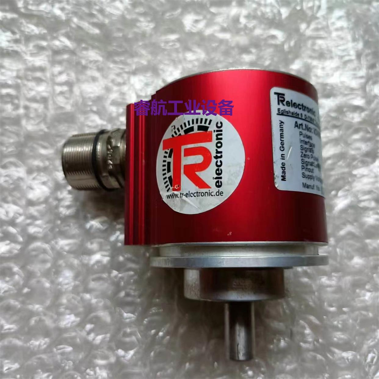 帝尔编码器IEW582-00044/CMS58M-00071/CEV65M-01625现货议价议价