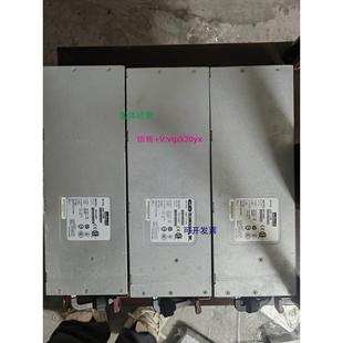 2320 RX3600 RX4640 现货供应HP 成色好 2198 RX6600电源 0957