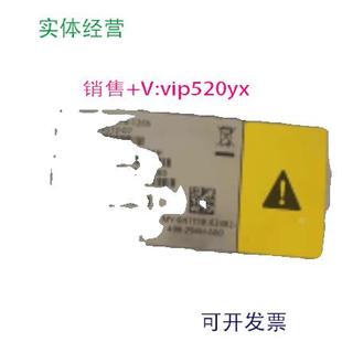 DELL 0H7T18 控制器 0974572 现货供应H7T18 SC4020