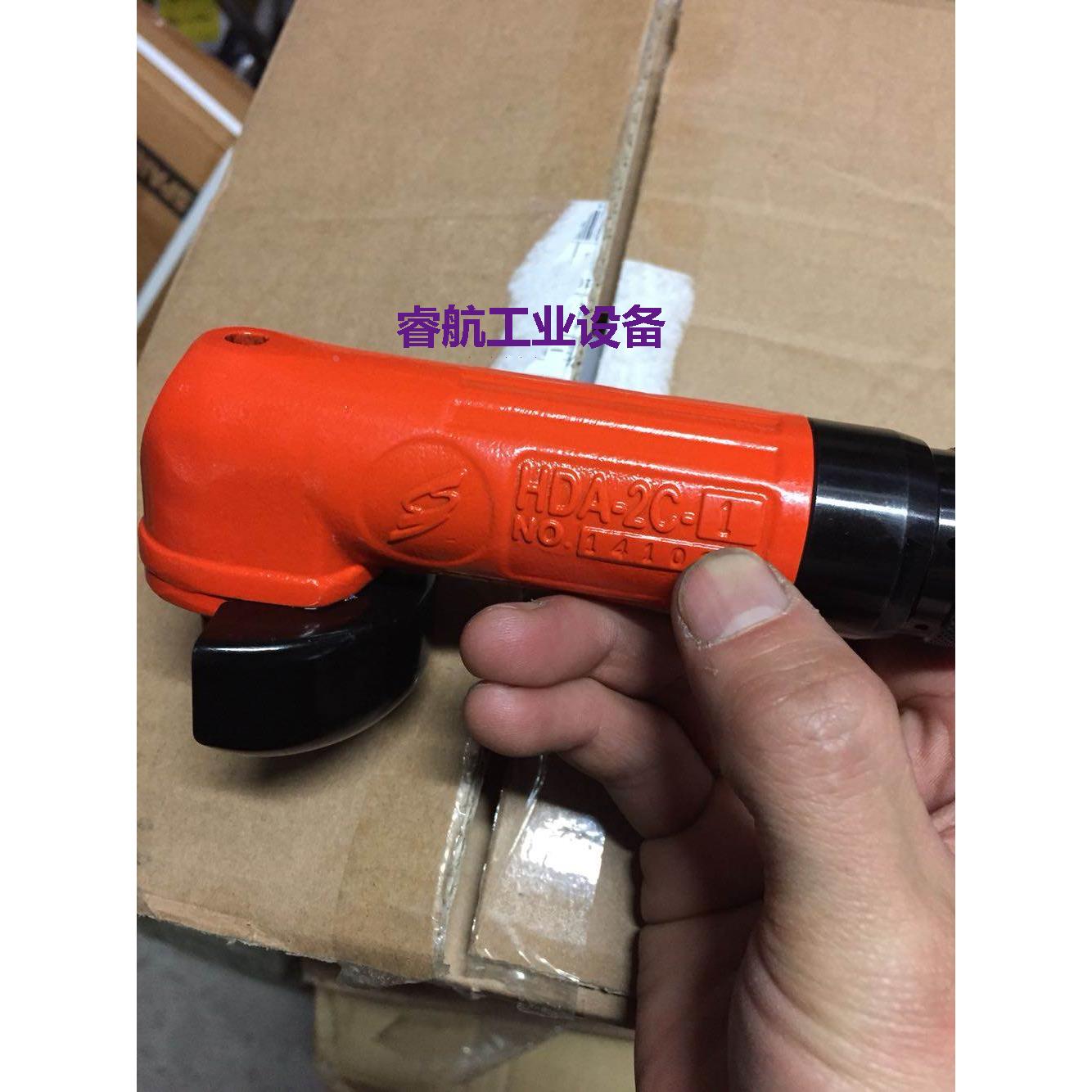 现货供应日本SUKEN气动HDA-2C-1 HDG-13-2 HDG-26-20 SS-50日本SA