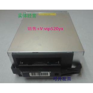 IBM LTO4 现货供应驱动器8142 Drive 95P4828 Tape TS331 3576