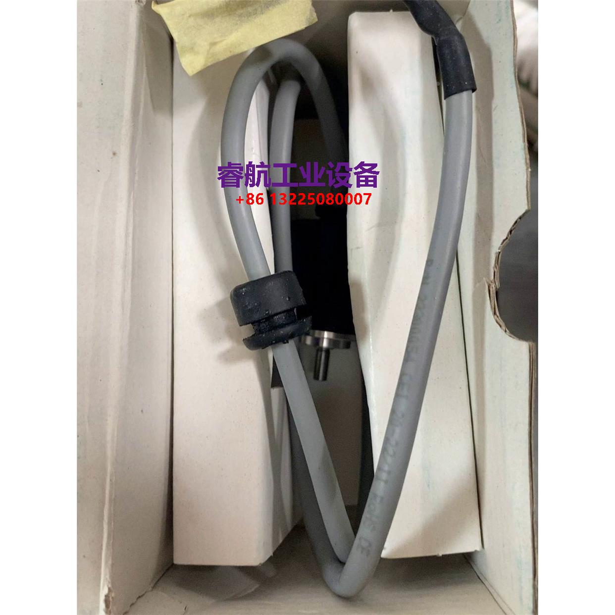 ELTRA意尔创旋转编码器ER30E500S5P 议价议价$