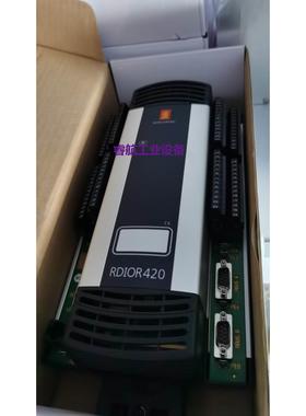 现货供应RDIOR420 KONGSRERG康斯伯模块全新现货议价