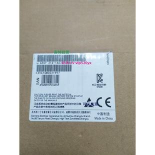 0XB8现货 1AD23 质量保证 214 现货供应全新PLC模块6ES7