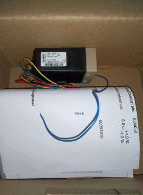 现货供应BURKERT宝德高精度隔膜阀SYST-7615-262339-683613药水添