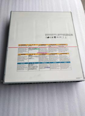 现货供应HDS HUS110 HUS130 2.5硬盘 扩展柜 可拆配件 3285197现