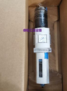 FESTO MS6-LFR-3/8-D6-CRM-AS 529216 529218 529219 529220议价*