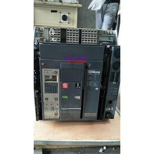 MT12N1 议价$ Mic5.0A 3P抽屉式