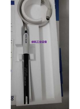 梅特勒托利多InLab 731-ISM电导率电极30014092议价$