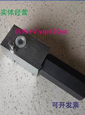 现货供应哈威平衡阀LHK44G-14-200手动换向阀SG1L-AK电磁阀NBVP16