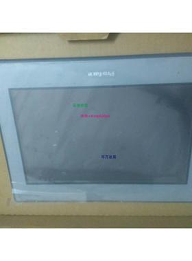 现货供应普洛菲斯GP37W2-BG41-24V触摸屏PFXGE4501WAD人机界面GC-