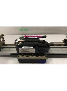 现货供应磁带机Quantum 3-01838-12 Picker Robot M1 TS3310 i500