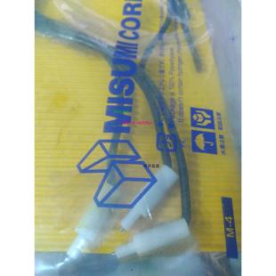 2macor 4311 plate 现货MFSF P1.0 现货供应全新进口货RS BC6 233