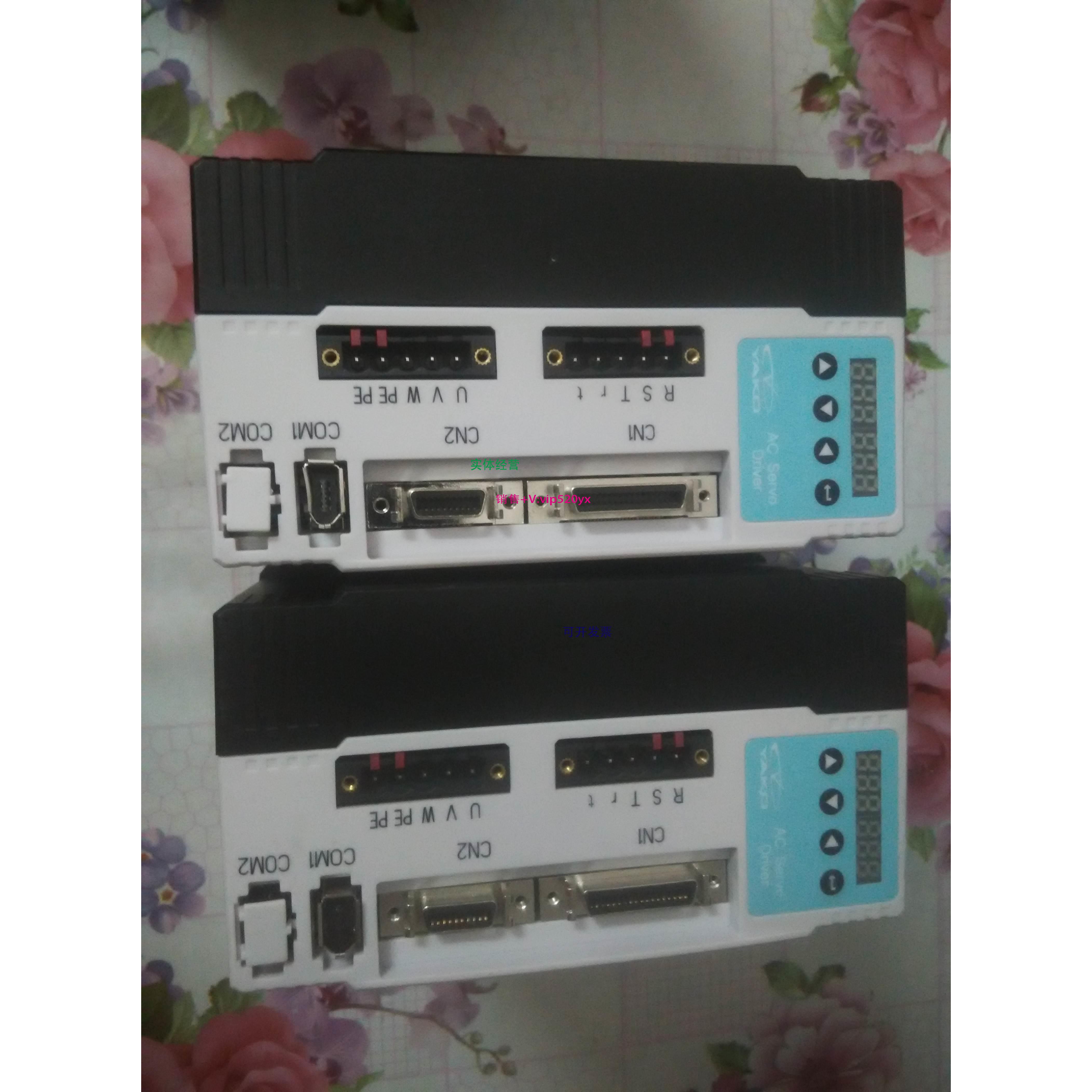 现货供应YAKO研控PSDD-04A5DPSDD-08A5D现货PSDD-18A5D/PSDD-08A5