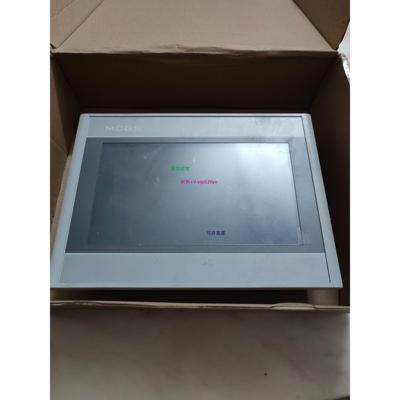 现货供应旭众包子机XZ-85A 86A 87触摸屏TPC7021EW SE7062