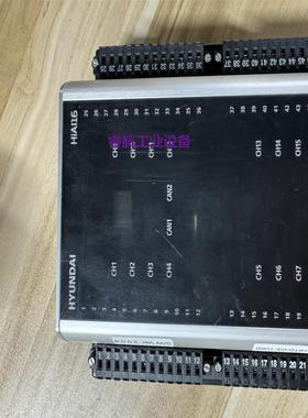 现货供应HYUNDAI HiDI16 模块 全新现货议价