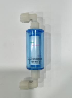 现货供应赛默飞气3880i分析仪探头内样气过滤器55-012005-EIF，