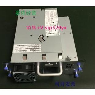3573 8348 LTO6 现货供应驱动器35P1838 IBM TS310 35P1982