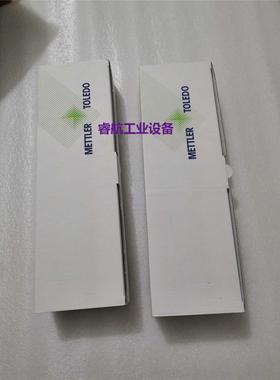 梅特勒托利多ph电极 52005377 InPro3253i/SG/120议价$