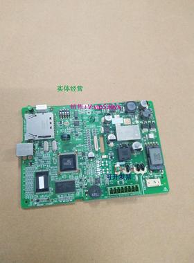 现货供应触摸屏主板BD5230G现货TC7SA08FU功能完好