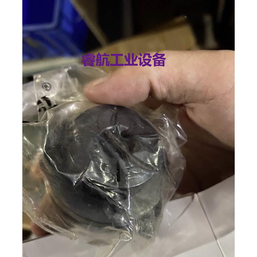 现货供应全新（3.13）怡合达DBN11-D56-d12-e14-DC-DD膜片阶梯式