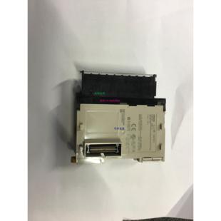 现货供应95成新CJ1W 1NT01现货 INT01测试完好CJ1W