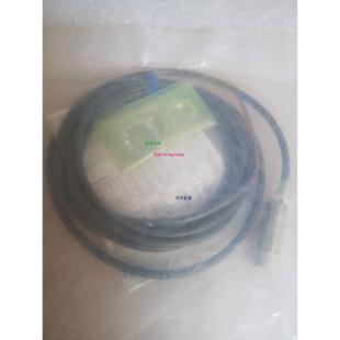 全新现货2线 2M接近开关 现货供应OMRONE2E X8MD1