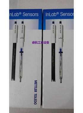 梅特勒托利多InLab738-ISM 电导率电极51344110现货特价议价$