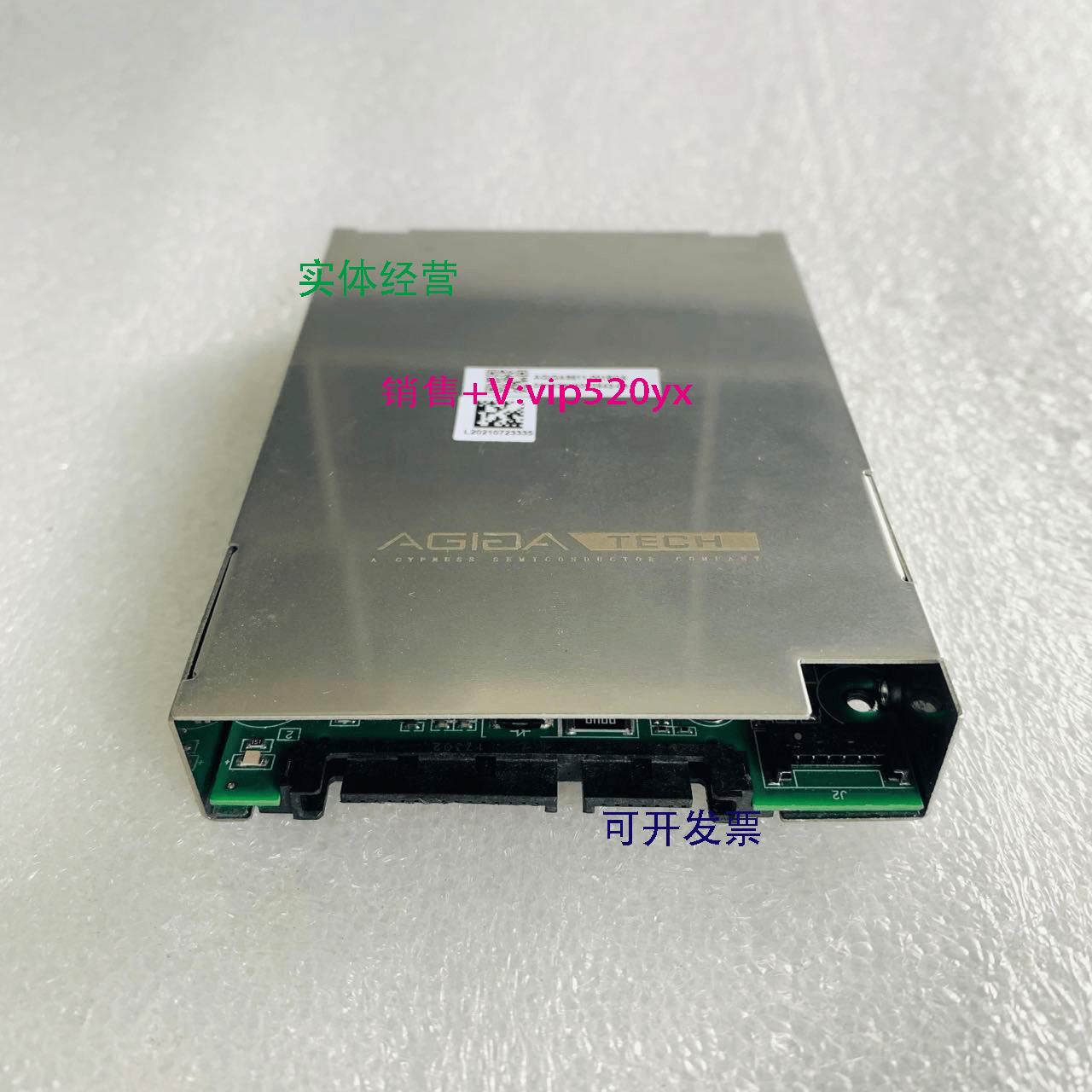 现货供应02311PBA Huawei cache battery V3 p12e For OceanStor