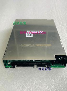 现货供应02311PBA Huawei cache battery V3 p12e For OceanStor