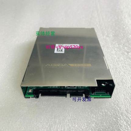 现货供应02311PBA Huawei cache battery V3 p12e For OceanStor