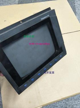 现货供应Mitsubishi三菱显示器BM09DF现货BM09DF，功能完好