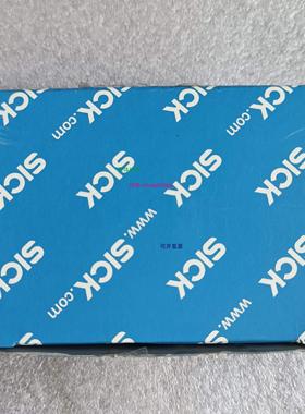 现货供应全新 SICK WT100L-F2241 (6030704) 施克光电传感器 现货