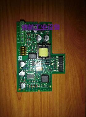 现货供应AH467407U001编码器反馈板